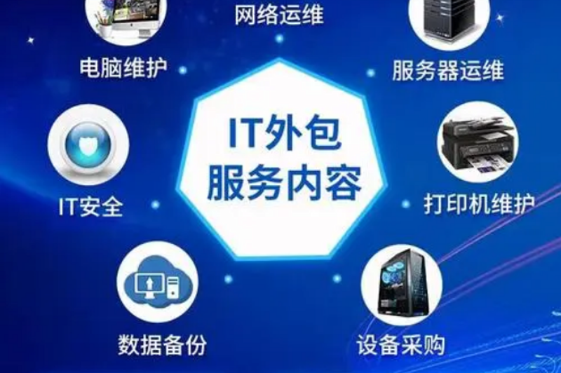 科技潮头，艺梦引领潮流变革